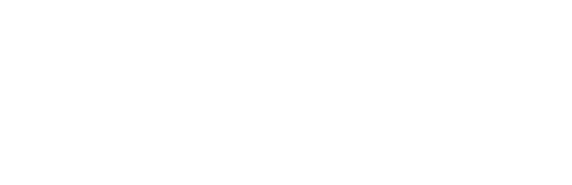 junct.n