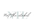 NAT Pop Up - November 15th 2026