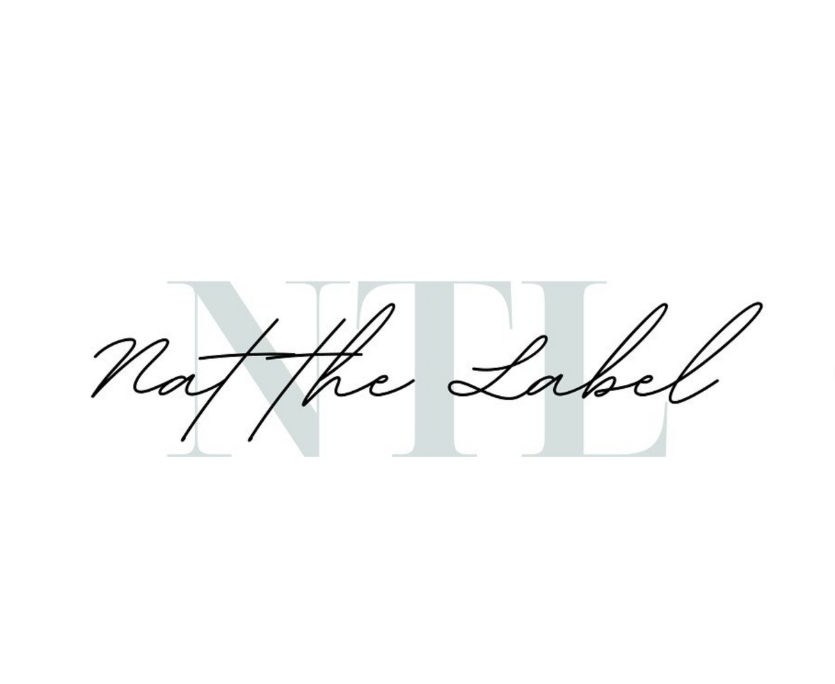 NAT Pop Up - November 15th 2026
